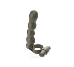 C-Ringz Posable DP Ring